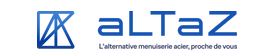 Altaz
