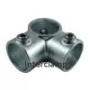 116 - Raccord angle 90 degrés