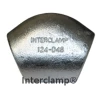 124 - Raccord en angle variable (15° à 60°)