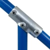 Raccord 127