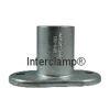 132 - Socle de fixation au sol