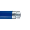 150 - Raccord joint interne