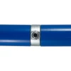 Raccord 150