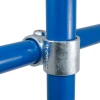 Raccord 161r