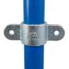 Raccord 167m