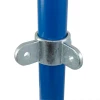 Raccord 168m