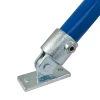 169 - Accroche socle orientable
