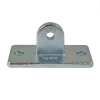 Raccord 169m