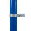 Raccord 170