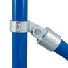 172 - Offset Single Swivel