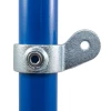 172M - Raccord anneau mâle double