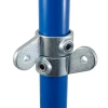 Raccord 172m
