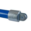 Raccord 173f