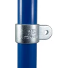 Raccord 173m