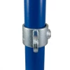 173M - Raccord embout mâle