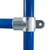 Raccord 174m