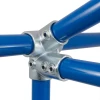 Raccord 185