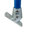 Raccord 251