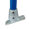 Raccord 252