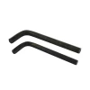 Raccord 301