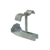 Raccord 310