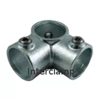 116 - Raccord angle 90 degrés