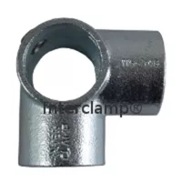 116 - Raccord angle 90 degrés