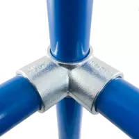 116 - Raccord angle 90 degrés