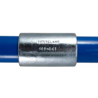 149 - Raccord joint externe
