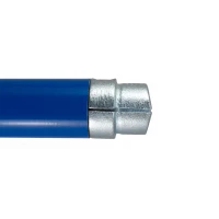 150 - Raccord joint interne