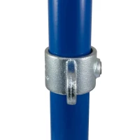 173M - Raccord embout mâle