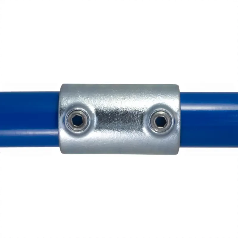 149 - Raccord joint externe