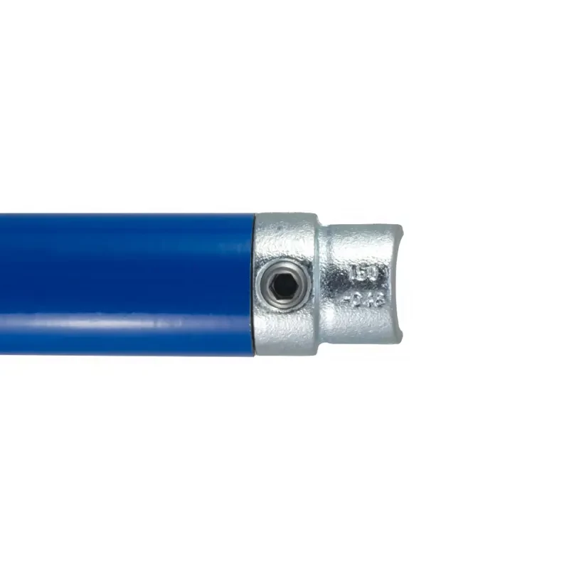 150 - Raccord joint interne