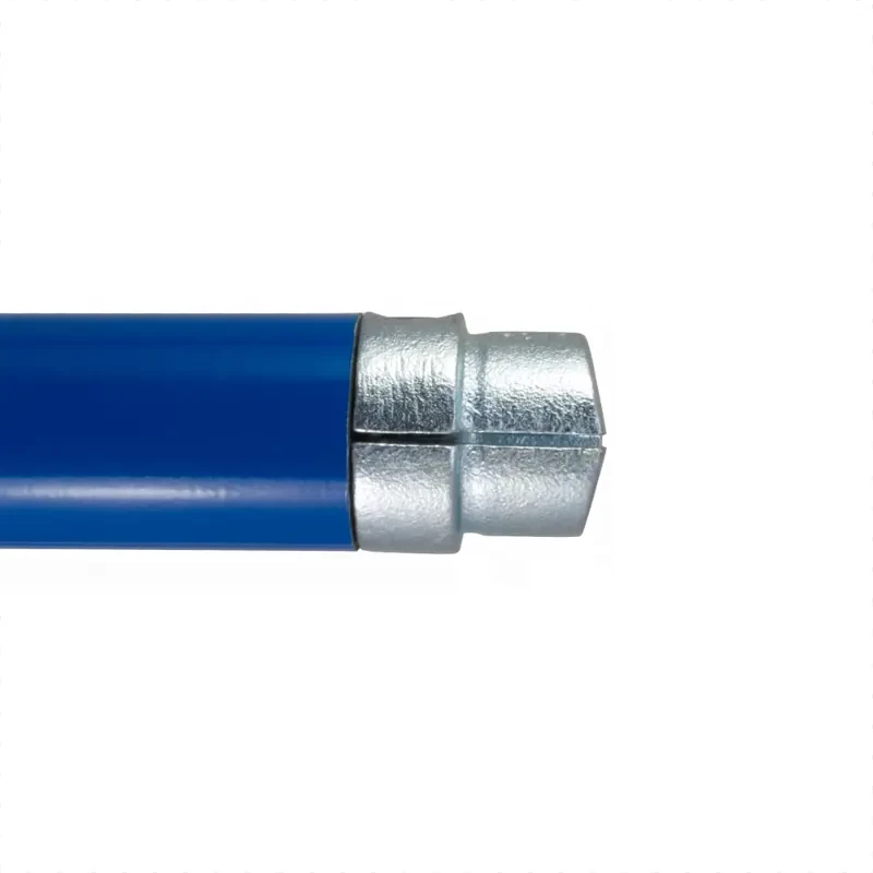 150 - Raccord joint interne