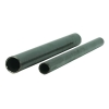 Tubes